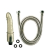 Colt Shower Shot Dildo
