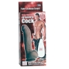 Tyler Knight's Futurotic Cock