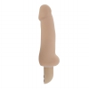 10 Function Pure Skin Stud Ivory