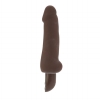 10 Function Pure Skin Stud Brown