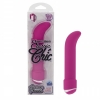 7 Function Classic Chic Mini G Vibes Pink
