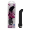 7 Function Classic Chic Mini G Vibes Black