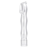 toys Vibrators 
Waterproof Clitoral Hummer