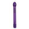 Slender Tulip Wand - Purple