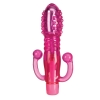 My Pleaser Stimulator - Pink
