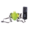 Vibro Wings