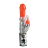 sex Vibrators 
Vibrators
