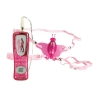 toys Vibrators 
Micro Butterfly Arouser