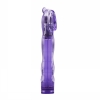 LED Hummer Vibe - Purple