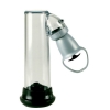 Finger Grip Pump