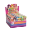 Anime Masturbators Counter Display (12)