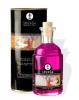 Aphrodisiac Oil Exotic Fruit