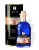 Aphrodisiac Oil Sensual Mint