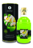 Aphrodisiac Oil Organica Exotic Green Tea
