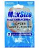 Swiss Navy Max Size Pack