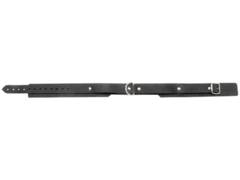 1.25in Collar