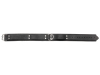 1.5in Collar
