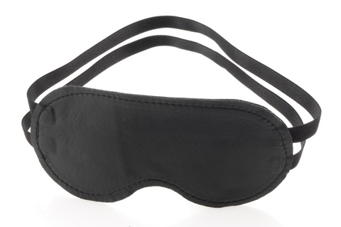 Blindfold
