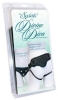 Divine Diva Plus Size Harness