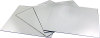 Shower Sex Mirrors 4 Pack