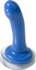 Shower Dildo and Suction Cup Kit