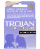 Trojan Her Pleasure 3 Pk