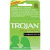 Trojan Twisted Pleasure 3 Pack