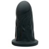 Mr Universe Black