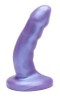 Curve Purple Haze