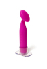 Cute Toyfriend Vibrating
