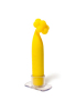 Sunny Toyfriend Vibrating