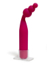 Bubbly Toyfriend Vibrating