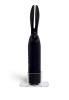 Coney Toyfriend Vibrating