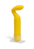 Nosy Toyfriend Vibrating