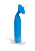 Seti Toyfriend Vibrating