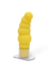 Curvy Toyfriend Vibrating