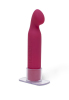 Starlet Toyfriend Vibrating