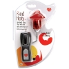 French Kiss Clit Toy