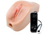 Wildfire Celebrity Series Inari Vachs Vibrating CyberSkin Pussy