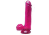 Bree Olson Kinky Cock Pink