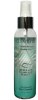 Sinclair Anti Bacterial Toy Cleaner