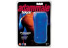Adam Male Toystrade Persuade TPR Stroker Blue