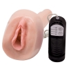 EveS Pussy 7X Fantasy Vibrating