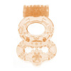 Super Enjoyable Vibrating Ring Skin