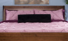 Decor Whirl XT In Black Velvish 
