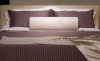 Decor Whirl XT In Buckwheat Velvish 