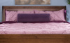 Decor Whirl XT In Aubergine Velvish 