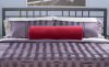 Decor Whirl XT In Merlot Velvish 
