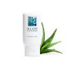 Aloe Cadabra Aloe Lubricant Natural Aloe