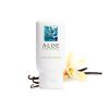 Aloe Cadabra Aloe Lubricant Tahitian Vanilla